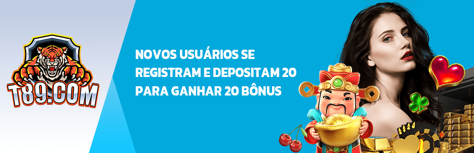 app de porcentagem de jogos slots